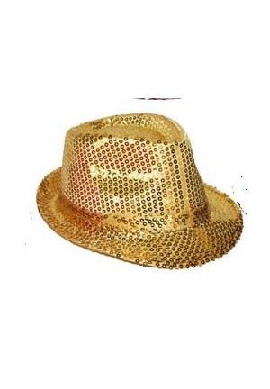 http://www.boutchic.be/1116-large/chapeau-a-paillettes-disco-dore.jpg