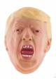 Masque Trump latex 