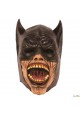 Masque effrayant de Batman