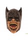 Masque effrayant de Batman