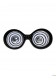 lunettes spirale