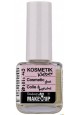 Hydro mastix - colle cosmetique 12ml