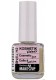 Hydro mastix - colle cosmetique 12ml