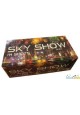 Sky show 144c