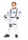 Astronaute enfant